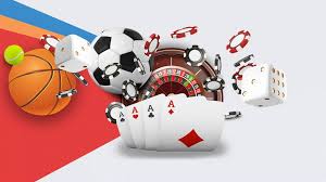 Вход на официальный сайт Casino Almaz