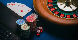 Вход на зеркало Casino Almaz